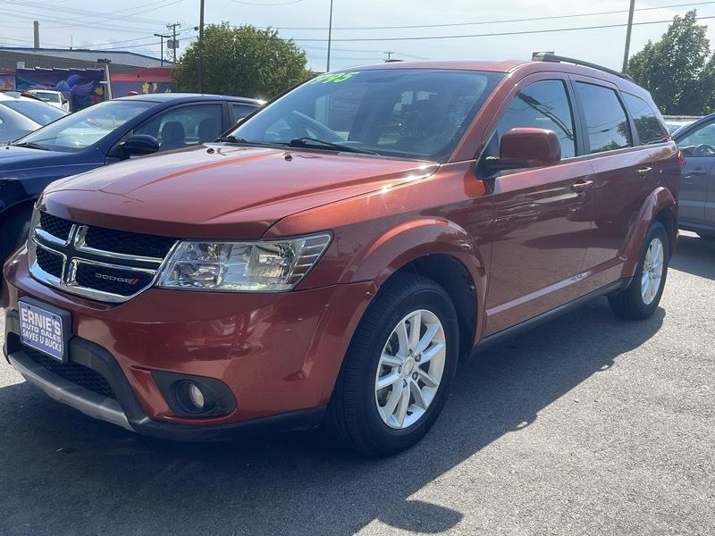 dodge journey 2014 3C4PDDBG3ET112967 image dodge journey 2014 3C4PDDBG3ET112967 image