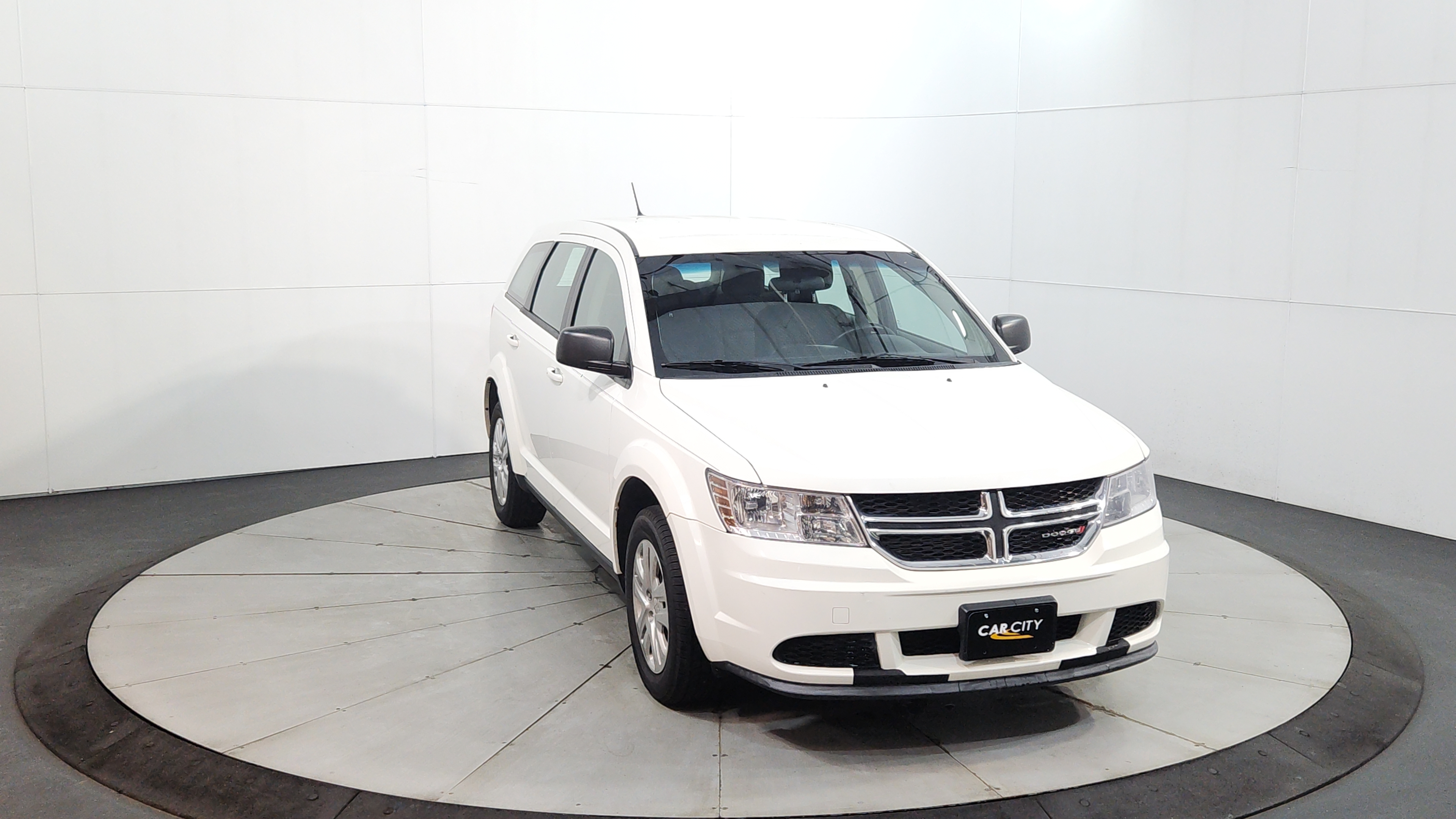 dodge journey 2014 3C4PDCAB6ET165632 image dodge journey 2014 3C4PDCAB6ET165632 image