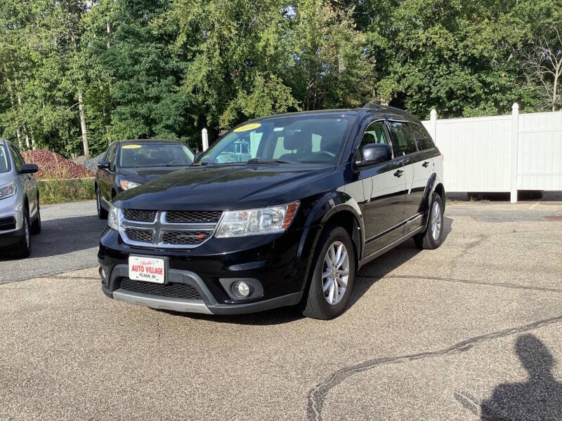 dodge journey 2014 3C4PDDBG0ET154450 image dodge journey 2014 3C4PDDBG0ET154450 image