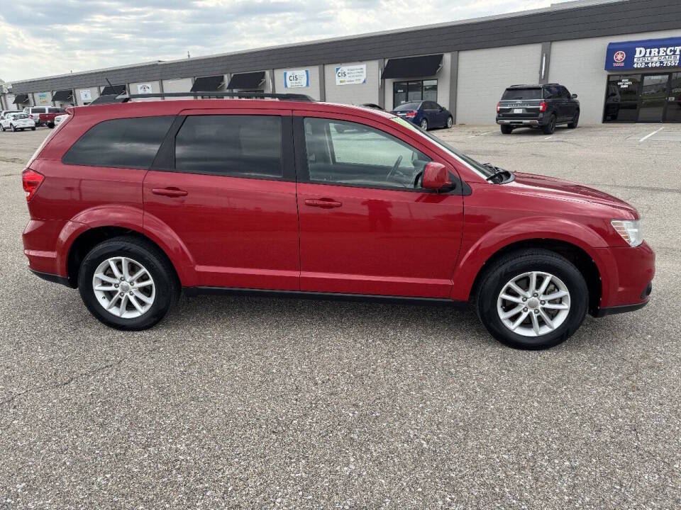 dodge journey 2014 3C4PDDBG0ET190591 image dodge journey 2014 3C4PDDBG0ET190591 image