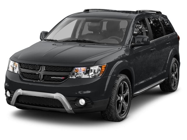 dodge journey 2014 3C4PDCGG0ET311235 image dodge journey 2014 3C4PDCGG0ET311235 image