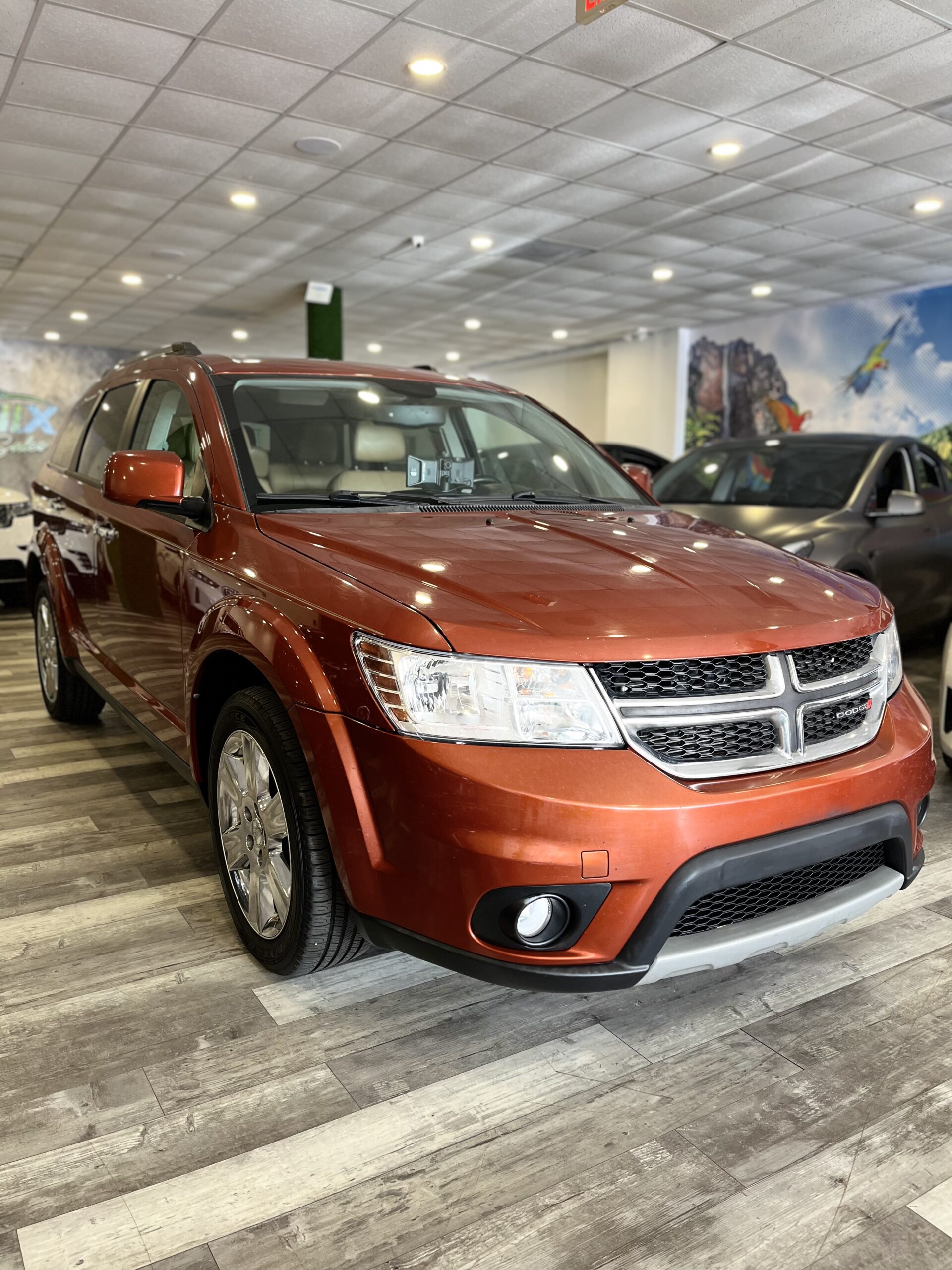 dodge journey 2014 3C4PDCDG8ET101406 image dodge journey 2014 3C4PDCDG8ET101406 image
