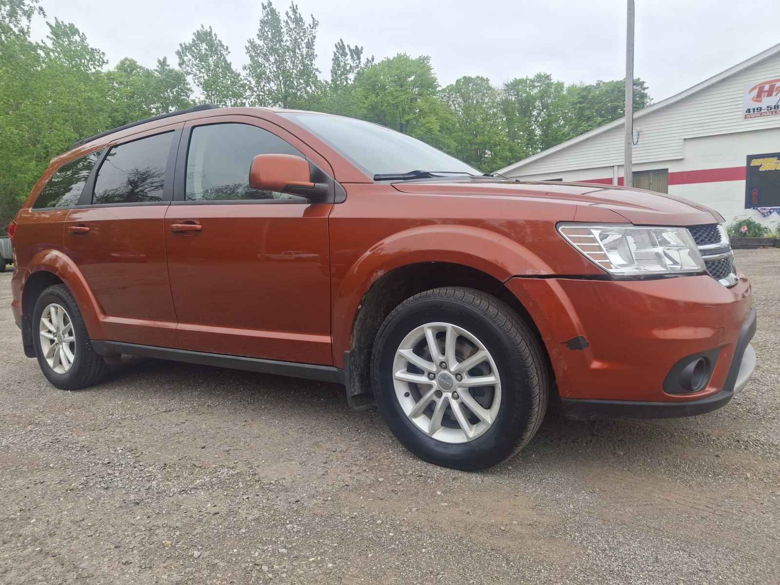 dodge journey 2014 3C4PDCBB2ET182524 image dodge journey 2014 3C4PDCBB2ET182524 image