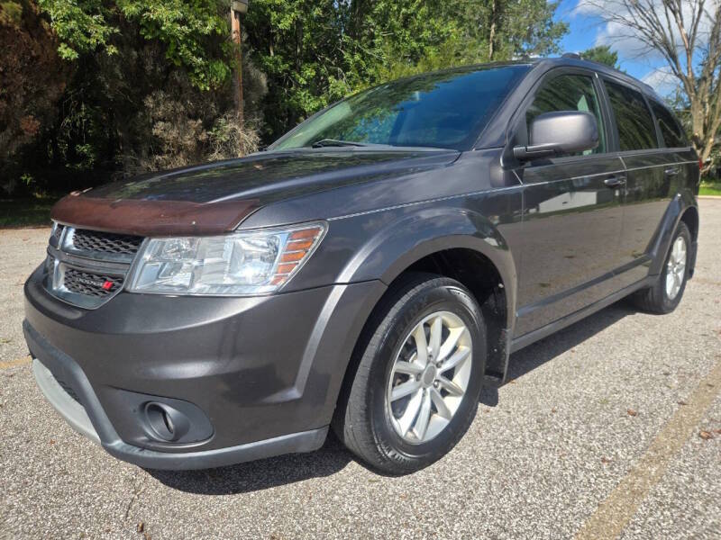 dodge journey 2014 3C4PDCBG3ET138785 image dodge journey 2014 3C4PDCBG3ET138785 image