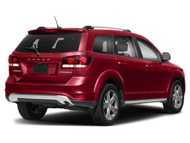 dodge journey 2015 3C4PDDGG9FT709485 image dodge journey 2015 3C4PDDGG9FT709485 image