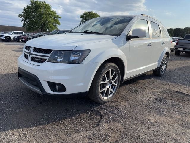 dodge journey 2015 3C4PDCEG0FT686739 image dodge journey 2015 3C4PDCEG0FT686739 image