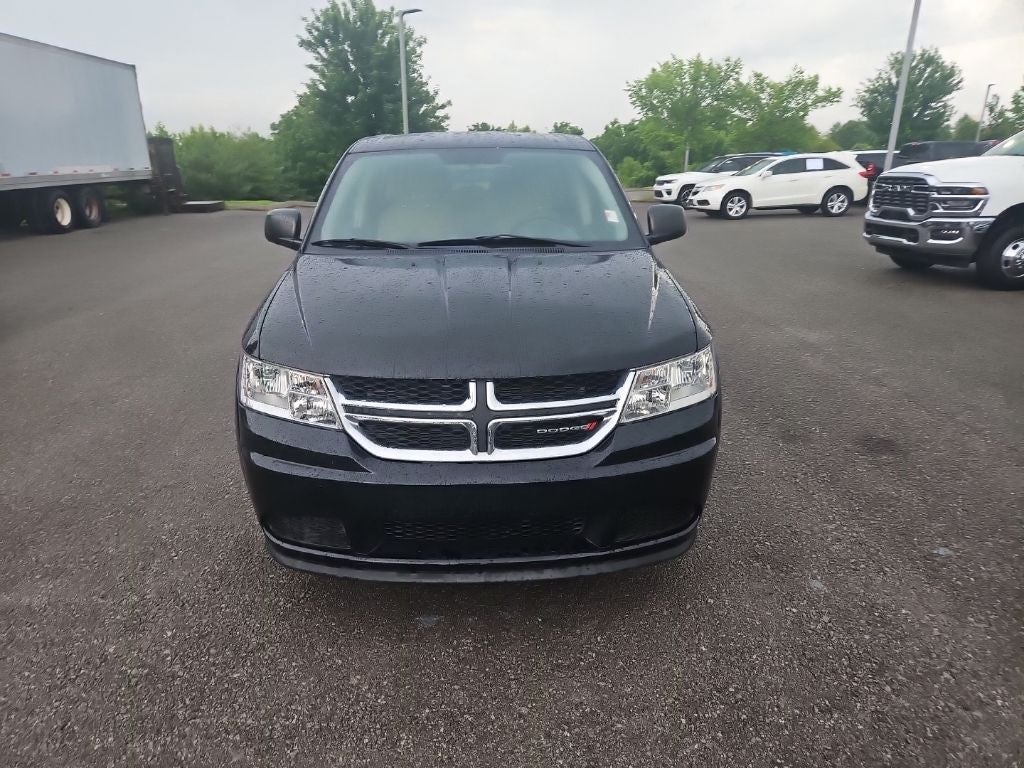 dodge journey 2015 3C4PDCAB9FT532010 image dodge journey 2015 3C4PDCAB9FT532010 image