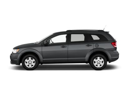 dodge journey 2015 3C4PDCBG4FT682407 image dodge journey 2015 3C4PDCBG4FT682407 image