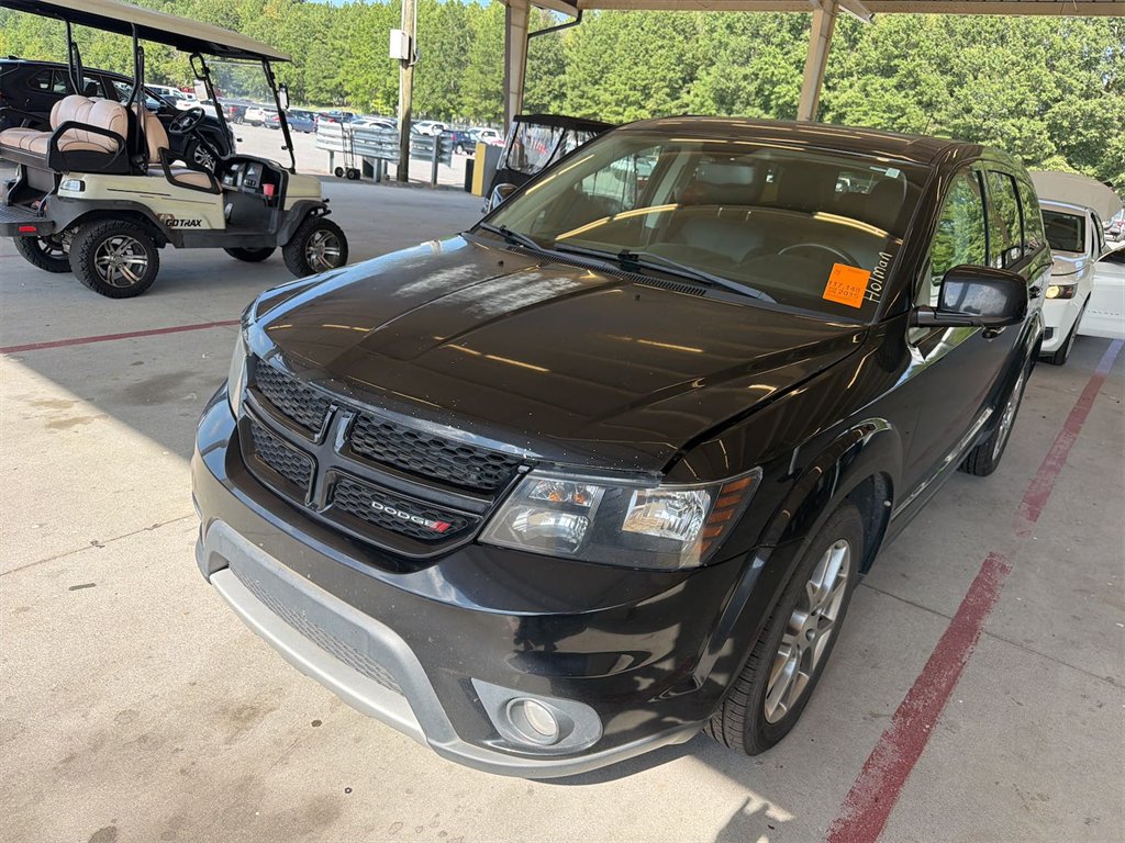 dodge journey 2015 3C4PDDEG3FT600782 image dodge journey 2015 3C4PDDEG3FT600782 image