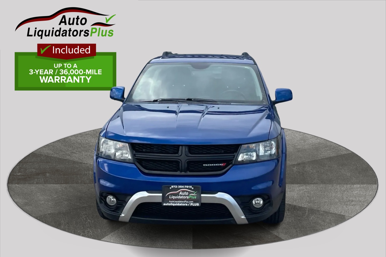 dodge journey 2015 3C4PDCGB1FT728045 image dodge journey 2015 3C4PDCGB1FT728045 image