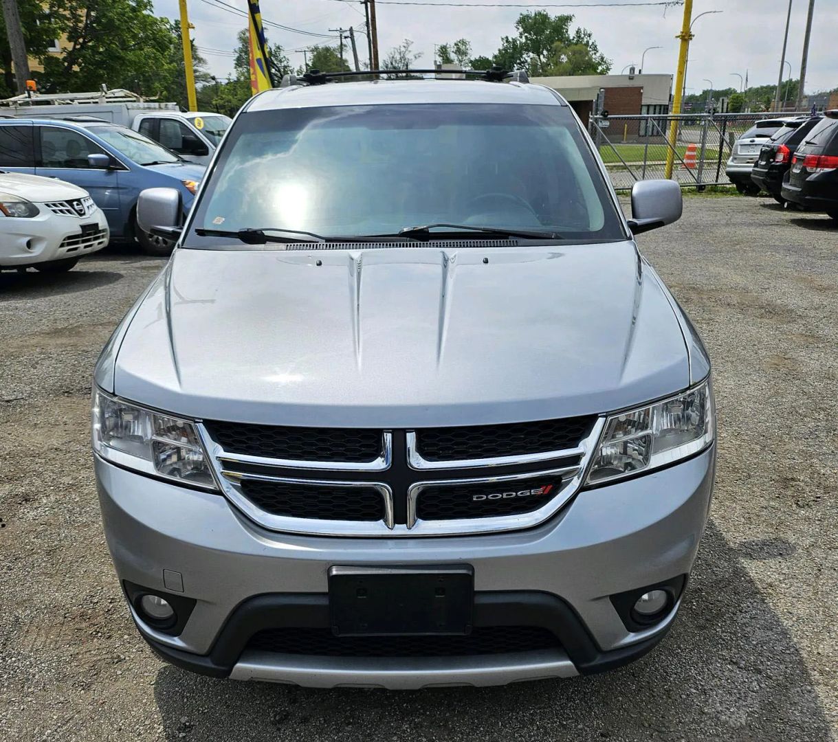dodge journey 2015 3C4PDDFG9FT544569 image dodge journey 2015 3C4PDDFG9FT544569 image