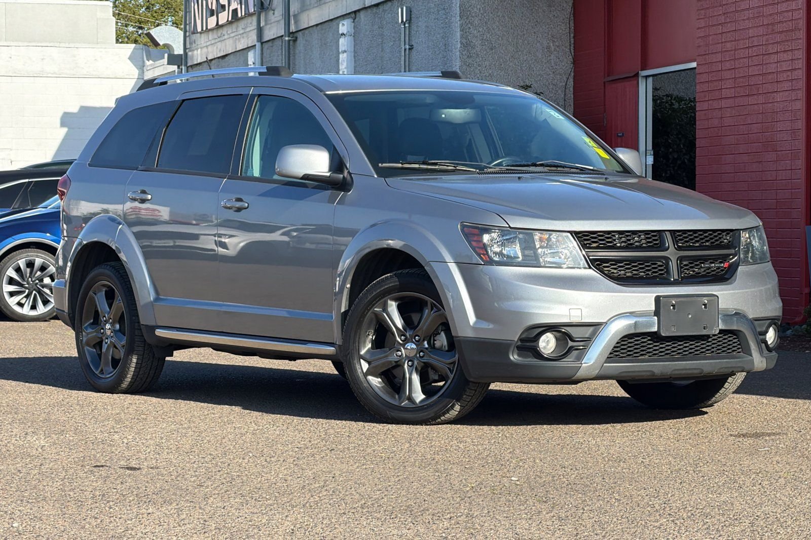 dodge journey 2015 3C4PDDGG2FT688849 image dodge journey 2015 3C4PDDGG2FT688849 image