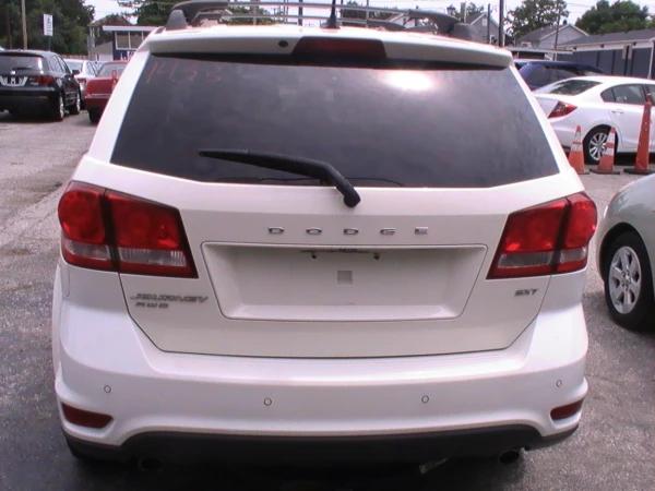 dodge journey 2015 3C4PDDBG3FT601449 image dodge journey 2015 3C4PDDBG3FT601449 image