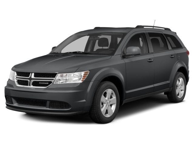 dodge journey 2015 3C4PDCDG8FT596546 image dodge journey 2015 3C4PDCDG8FT596546 image