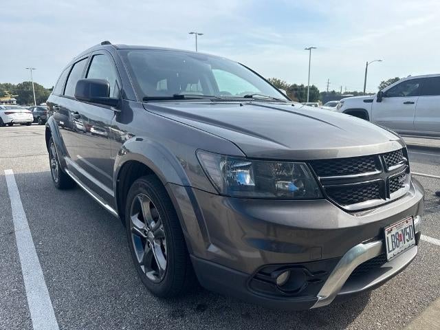 dodge journey 2015 3C4PDCGG4FT542771 image dodge journey 2015 3C4PDCGG4FT542771 image