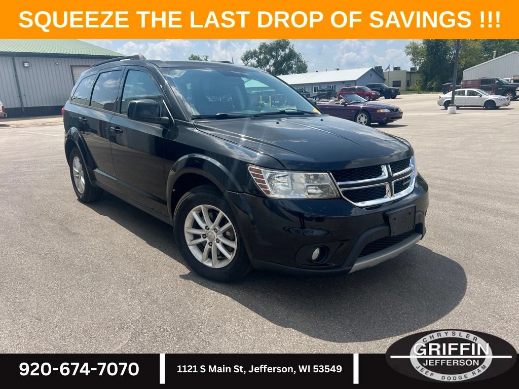 dodge journey 2015 3C4PDCBB2FT645411 image dodge journey 2015 3C4PDCBB2FT645411 image