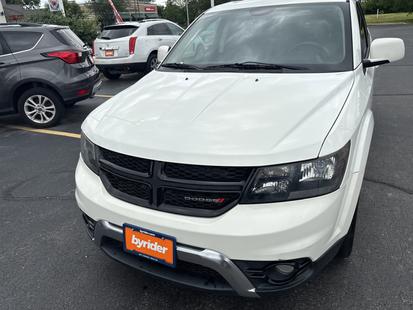dodge journey 2015 3C4PDCGG8FT697792 image dodge journey 2015 3C4PDCGG8FT697792 image