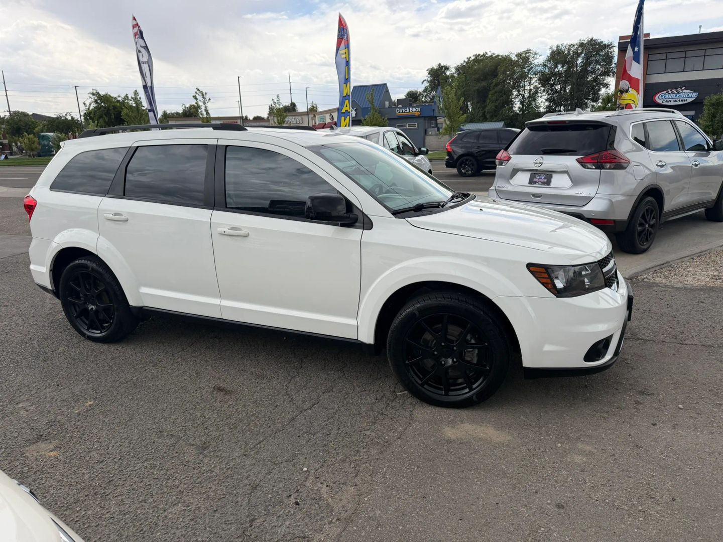 dodge journey 2015 3C4PDDBG3FT684882 image dodge journey 2015 3C4PDDBG3FT684882 image