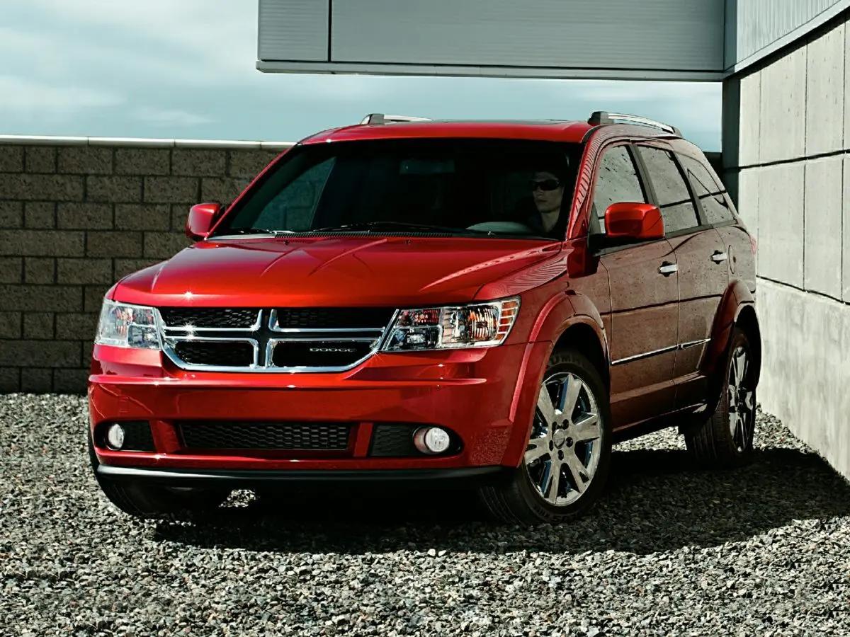 dodge journey 2015 3C4PDDBG4FT593653 image dodge journey 2015 3C4PDDBG4FT593653 image