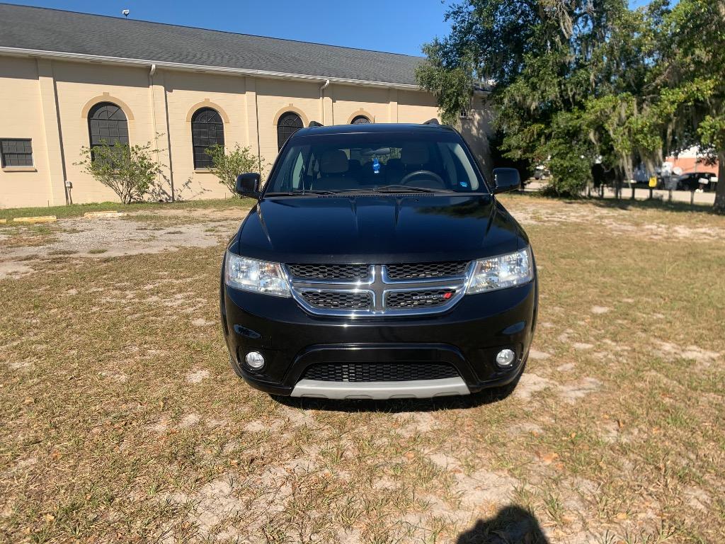 dodge journey 2015 3C4PDCBG3FT644330 image dodge journey 2015 3C4PDCBG3FT644330 image