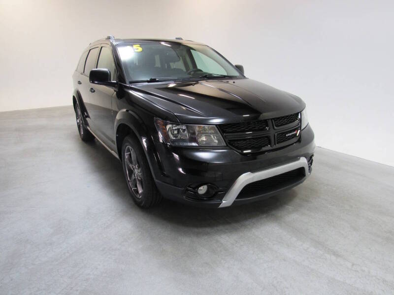 dodge journey 2015 3C4PDCGG3FT654381 image dodge journey 2015 3C4PDCGG3FT654381 image