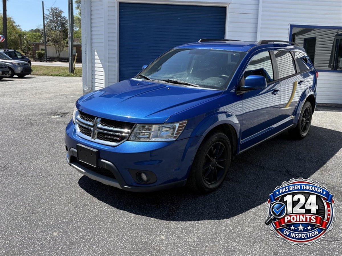 dodge journey 2015 3C4PDCBG1FT742319 image dodge journey 2015 3C4PDCBG1FT742319 image
