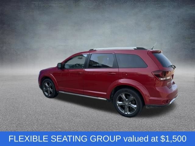 dodge journey 2015 3C4PDDGG9FT574797 image dodge journey 2015 3C4PDDGG9FT574797 image