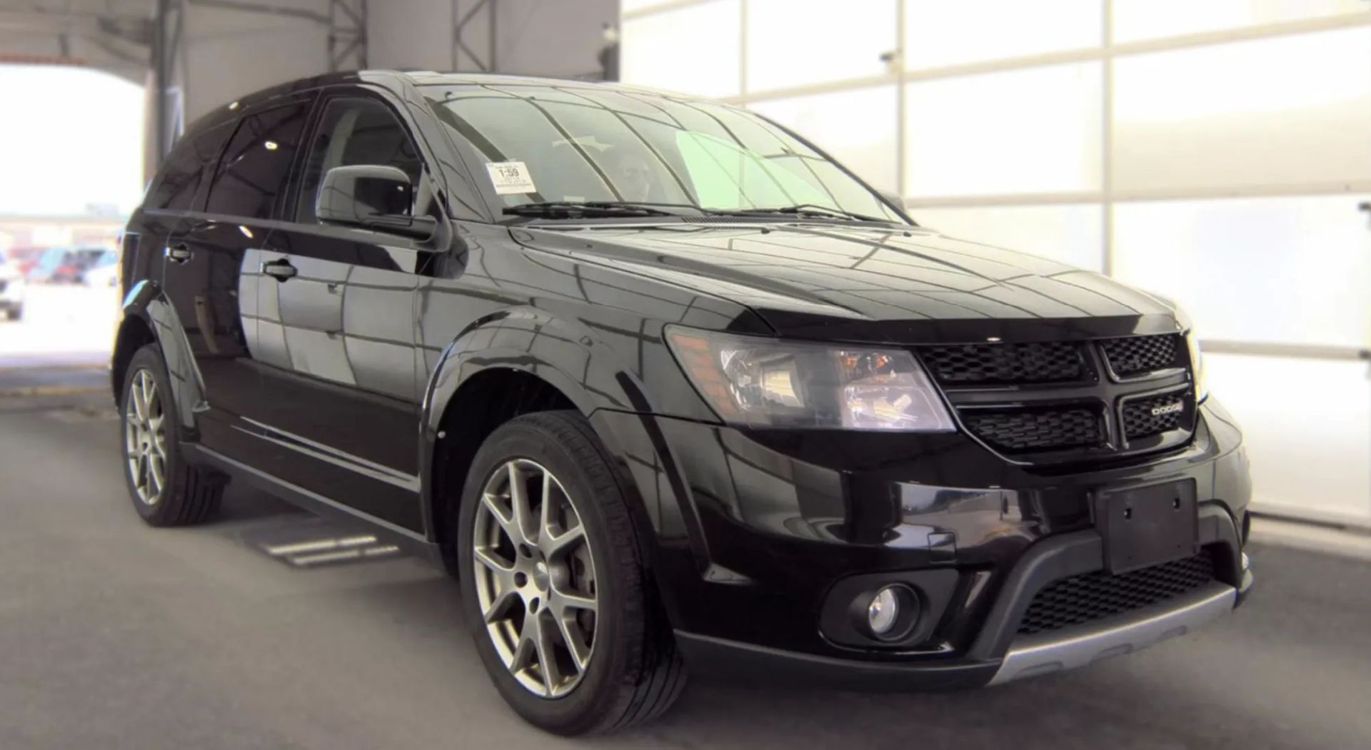 dodge journey 2015 3C4PDDEGXFT709448 image dodge journey 2015 3C4PDDEGXFT709448 image