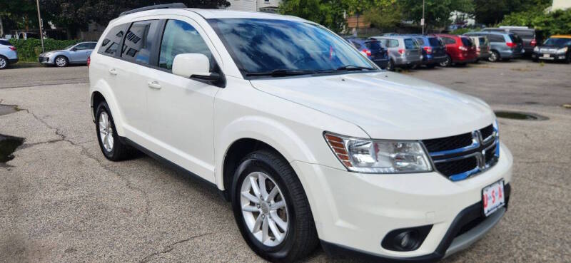 dodge journey 2015 3C4PDCBG6FT744213 image dodge journey 2015 3C4PDCBG6FT744213 image