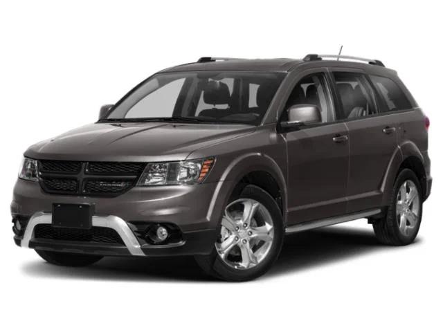 dodge journey 2015 3C4PDDGG0FT558004 image dodge journey 2015 3C4PDDGG0FT558004 image