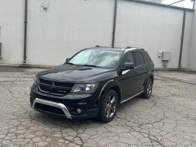 dodge journey 2015 3C4PDCGG9FT614855 image dodge journey 2015 3C4PDCGG9FT614855 image