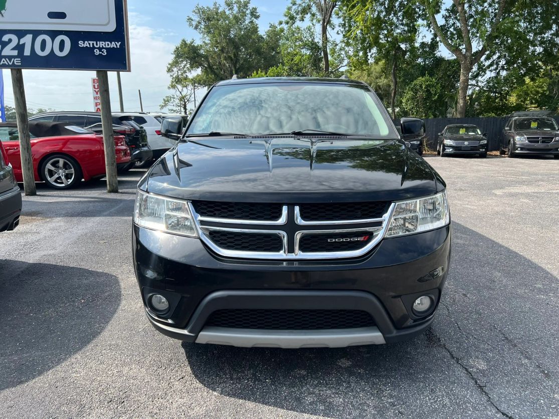 dodge journey 2015 3C4PDCBB9FT677238 image dodge journey 2015 3C4PDCBB9FT677238 image