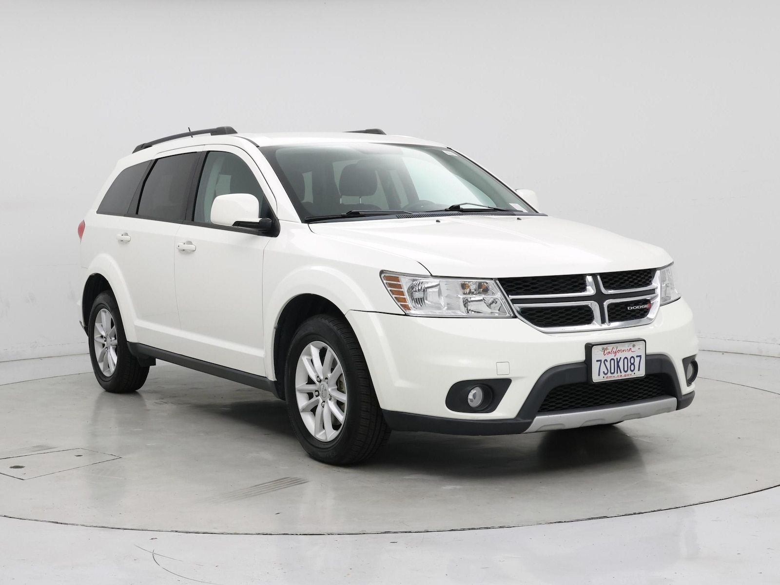 dodge journey 2015 3C4PDCBG7FT754605 image dodge journey 2015 3C4PDCBG7FT754605 image