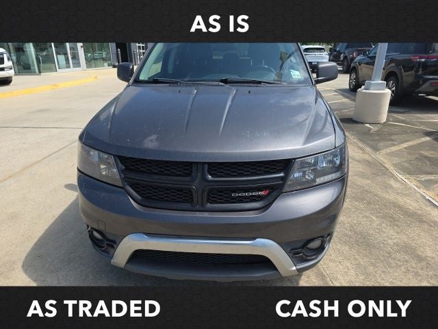 dodge journey 2015 3C4PDCGB5FT597718 image dodge journey 2015 3C4PDCGB5FT597718 image