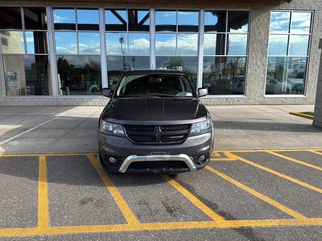 dodge journey 2015 3C4PDDGG2FT739959 image dodge journey 2015 3C4PDDGG2FT739959 image