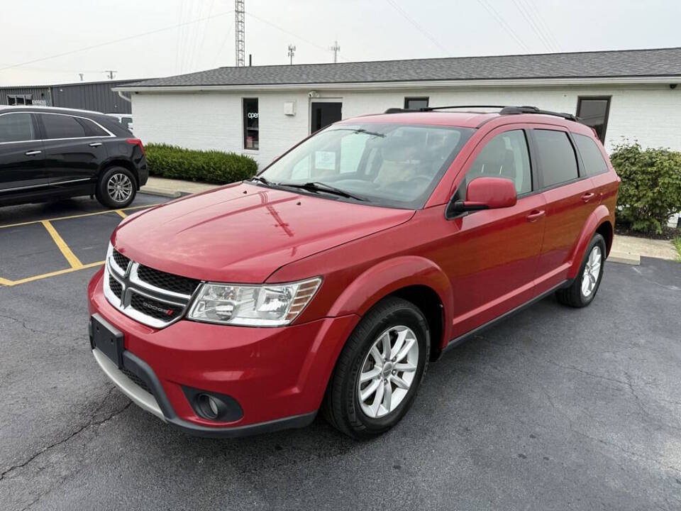 dodge journey 2015 3C4PDCBG7FT718171 image dodge journey 2015 3C4PDCBG7FT718171 image