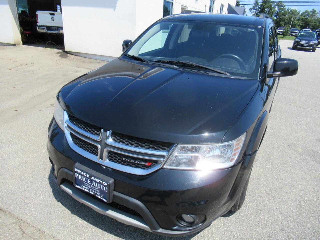 dodge journey 2015 3C4PDCBG5FT673540 image dodge journey 2015 3C4PDCBG5FT673540 image