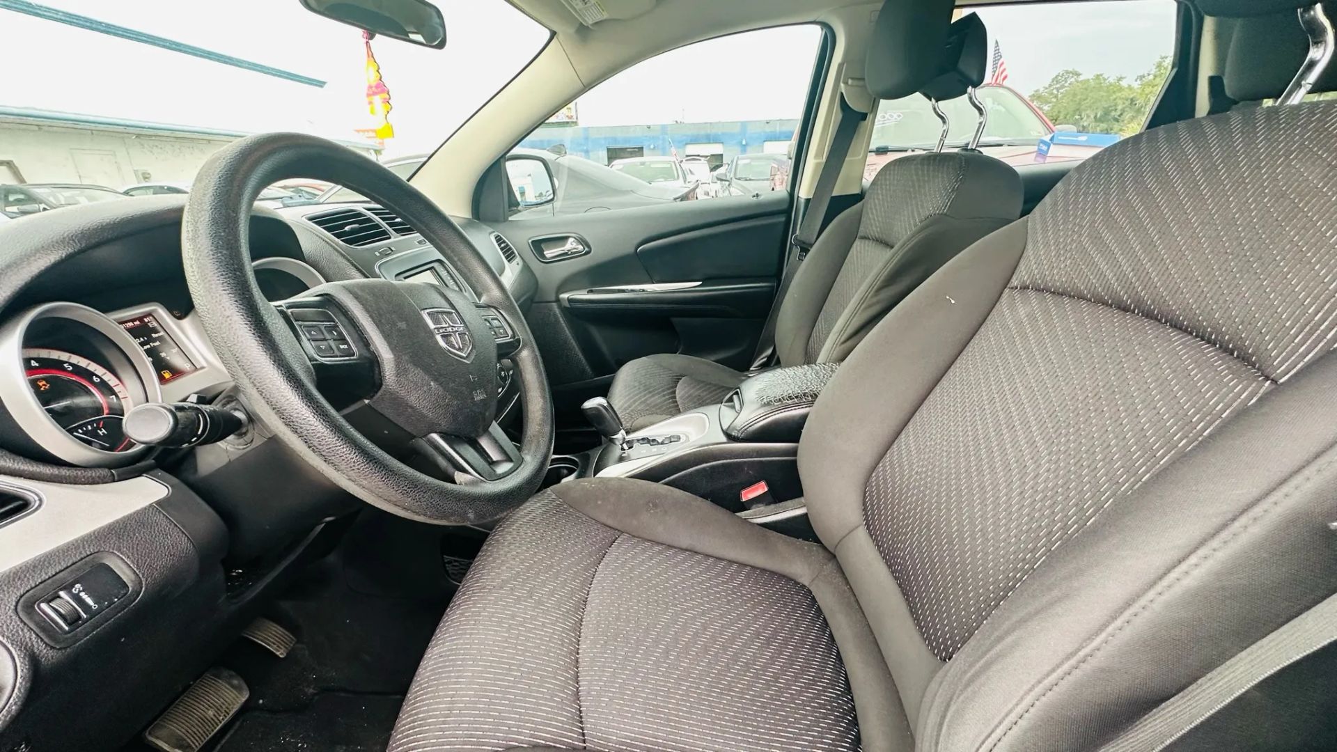 dodge journey 2015 3C4PDCAB3FT723633 image dodge journey 2015 3C4PDCAB3FT723633 image