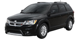 dodge journey 2015 3C4PDCBB5FT586967 image dodge journey 2015 3C4PDCBB5FT586967 image
