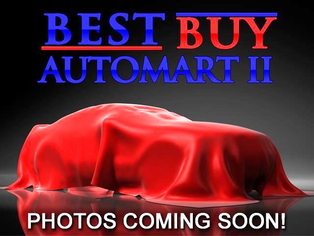 dodge journey 2015 3C4PDCBGXFT697381 image dodge journey 2015 3C4PDCBGXFT697381 image