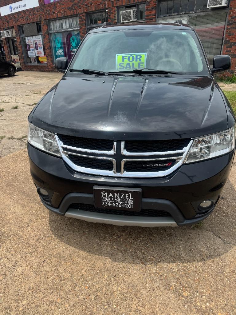 dodge journey 2015 3C4PDCBB6FT587402 image dodge journey 2015 3C4PDCBB6FT587402 image