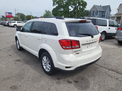 dodge journey 2015 3C4PDDBG4FT600911 image dodge journey 2015 3C4PDDBG4FT600911 image