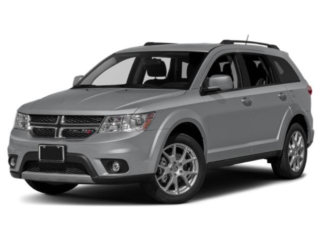 dodge journey 2015 3C4PDCBG7FT556901 image dodge journey 2015 3C4PDCBG7FT556901 image