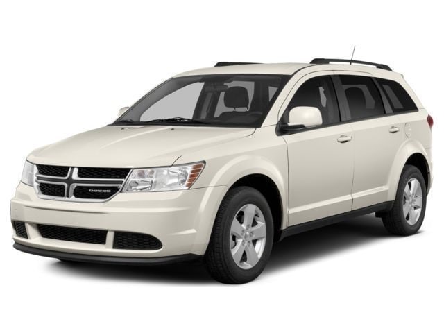 dodge journey 2015 3C4PDCGB0FT588943 image dodge journey 2015 3C4PDCGB0FT588943 image