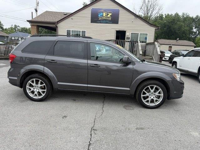 dodge journey 2015 3C4PDCBG1FT713094 image dodge journey 2015 3C4PDCBG1FT713094 image