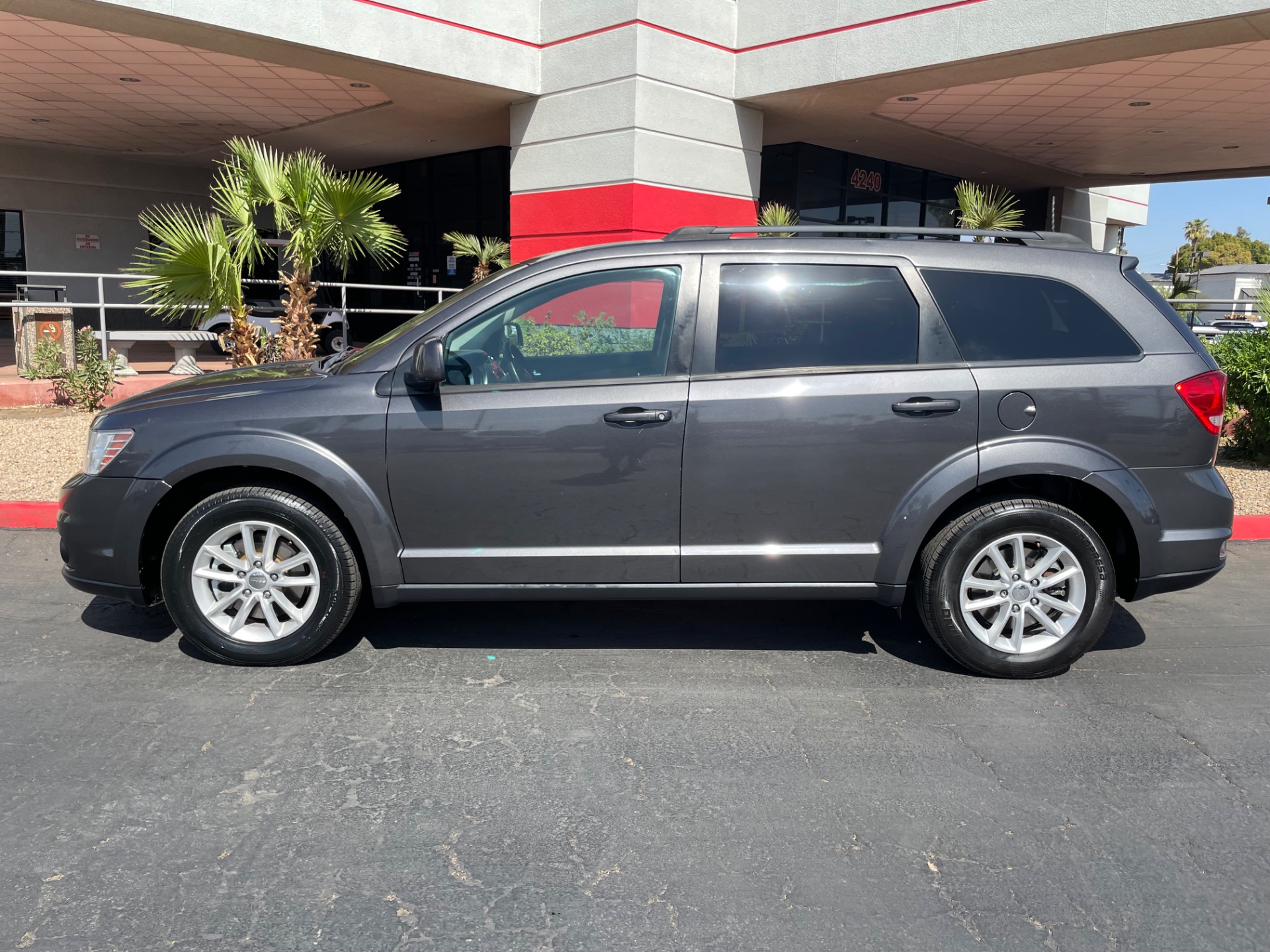dodge journey 2015 3C4PDCBG5FT529115 image dodge journey 2015 3C4PDCBG5FT529115 image