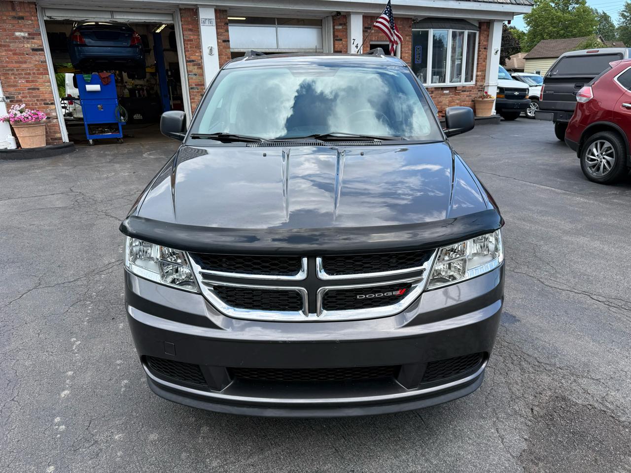 dodge journey 2015 3C4PDDAG9FT634389 image dodge journey 2015 3C4PDDAG9FT634389 image