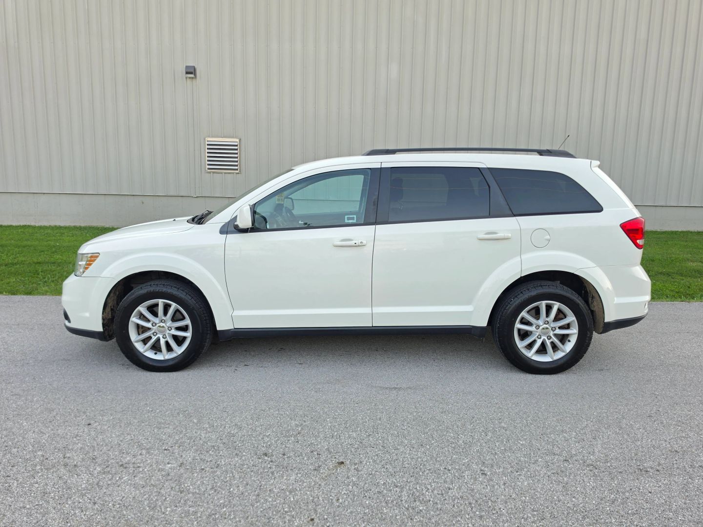 dodge journey 2015 3C4PDCBG0FT616744 image dodge journey 2015 3C4PDCBG0FT616744 image