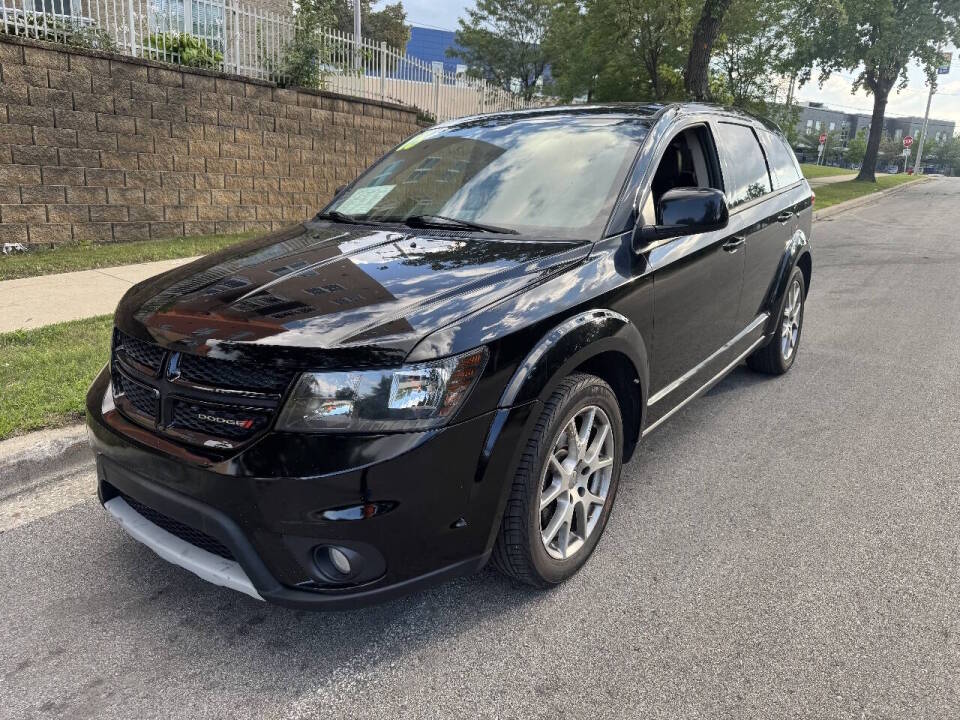 dodge journey 2015 3C4PDCEG6FT650280 image dodge journey 2015 3C4PDCEG6FT650280 image