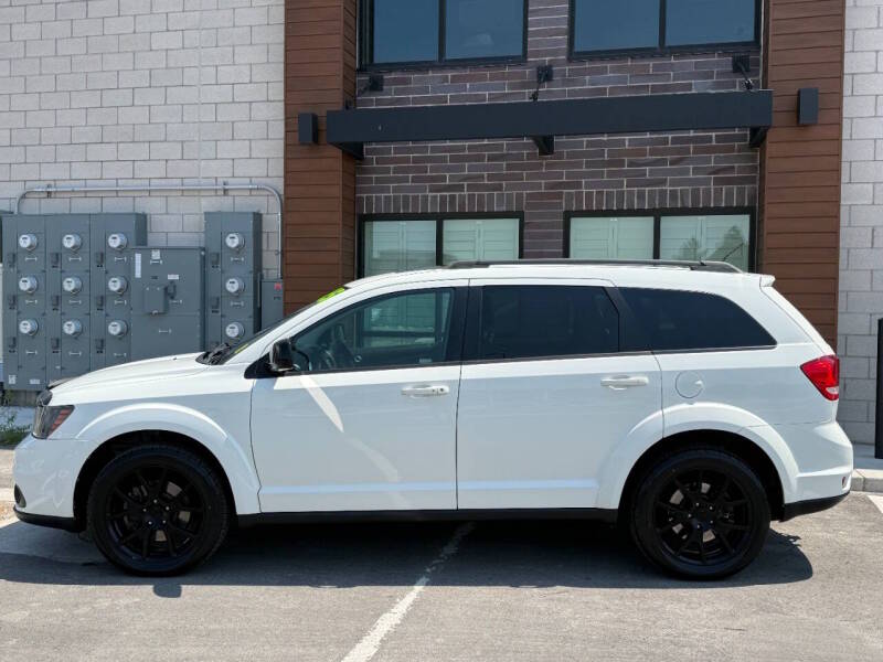 dodge journey 2015 3C4PDDBG3FT721090 image dodge journey 2015 3C4PDDBG3FT721090 image